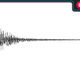 Illustration for article titled Ringtones For Grown-Ups Are Your Dealzmodo-Exclusive Deal of the Day